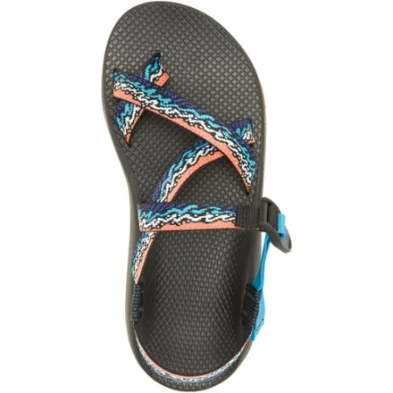 Chaco Rapid Pro Toe-Loop Sandals - Men's 6