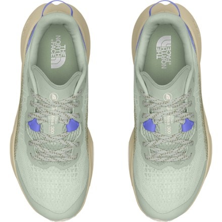 The North Face Altamesa 300 Trail-Running Shoes - Women's 2
