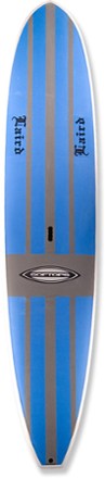 laird hamilton sup boards