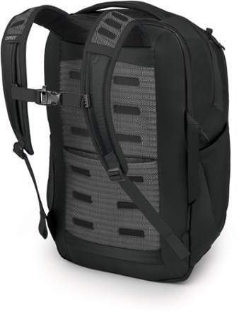 Osprey Ozone Laptop Pack 1