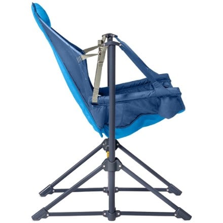 NEMO Stargaze Evo-X Folding Reclining Camp Chair 4