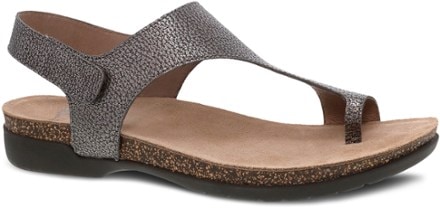 Dansko Reece Sandals - Women's 2