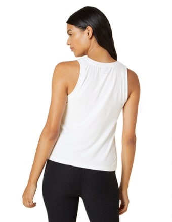 Beyond Yoga Featherweight Rebalance Tank Top - Women's 1