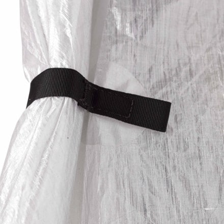 Hyperlite Mountain Gear Mid 1 Tent 5