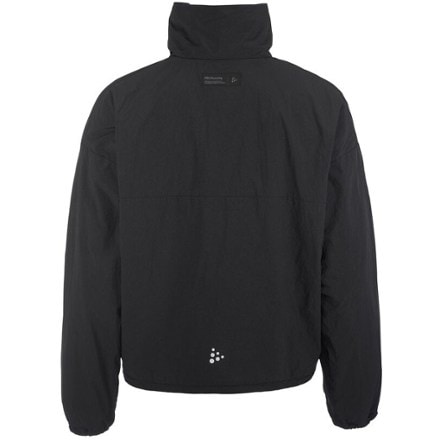 Craft SubZ Light Jacket - Women's 3
