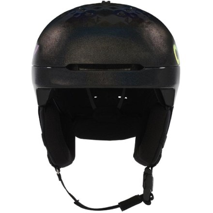 Oakley MOD 3 Mips Snow Helmet 1