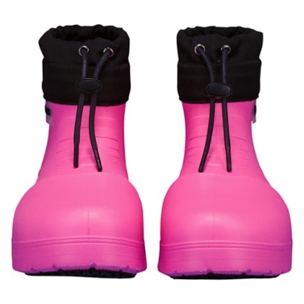 FUBUKI Niseko 3.0 Low Boots - Women's 1