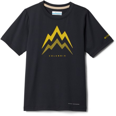 Product Image of color Black/Energetic