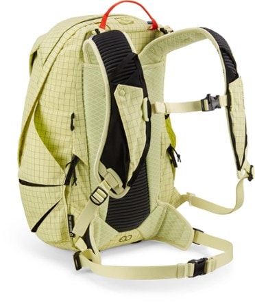 NEMO Resolve 25 L Endless Promise Technical Active Pack - Men's 1