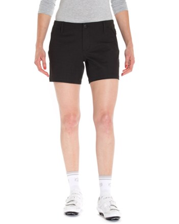 giro bike shorts