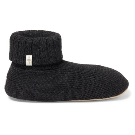 Smartwool Hudson Trail Slippers - Men's 0