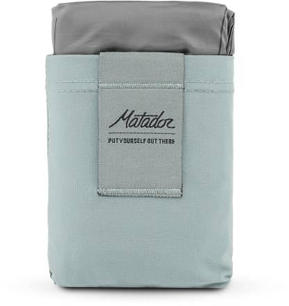 Matador Pocket Blanket 0