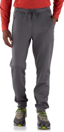 rei jogger pants