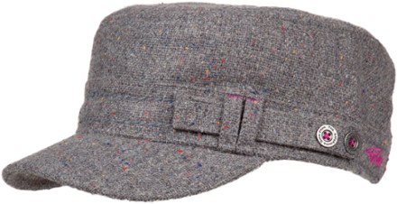 Prana store cadet hat