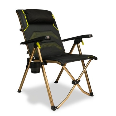 Zempire Xuno Recliner 2