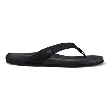 Reef Cushion Harmony Flip-Flops - Women's 0