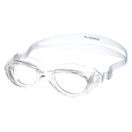 Speedo Futura Hydrospex Goggles 0