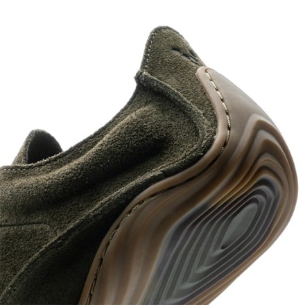 Vivobarefoot Sensus Shoes - Men's 6