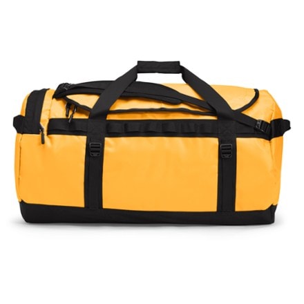 The North Face Base Camp Duffel - Large 1