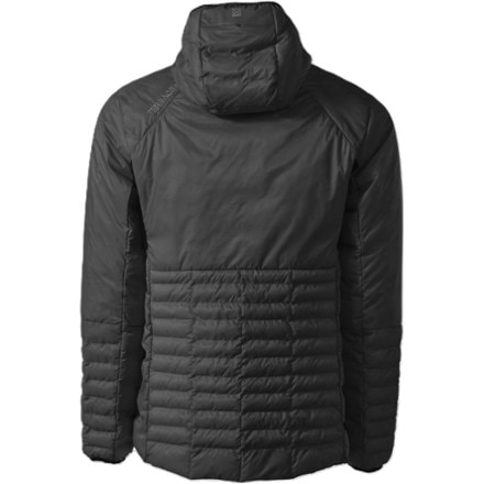 TERRACEA Magnus Thermal Insulator Jacket - Men's 1
