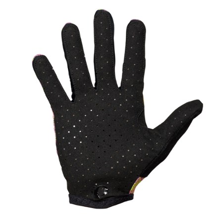 PEARL iZUMi Elevate Mesh LTD Bike Gloves - Men's 1