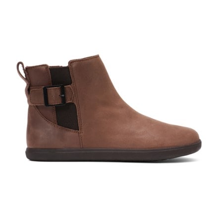 Xero Shoes Tari II Boots - Women's 0