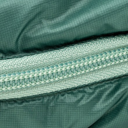 Exped Comfort 30F/0C Sleeping Bag 5