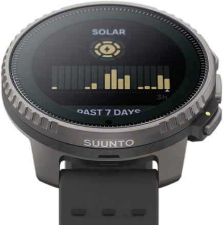 Rei on sale suunto core