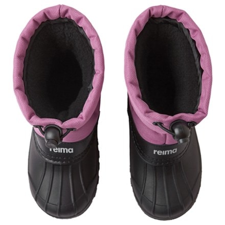 Reima Nefar Winter Boots - Toddlers'/Kids' 4