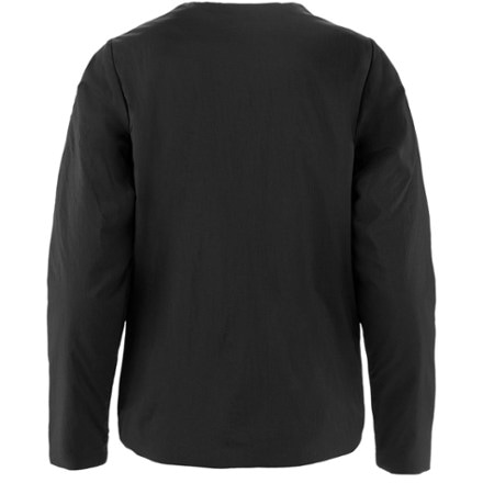 Fjallraven HC Insulated Jacket - Women's 3