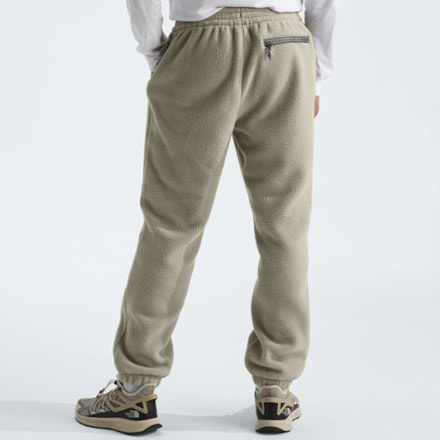 The North Face Fleeski Pants - Men's 2