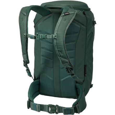 Thule Landmark 40 L Travel Pack 4