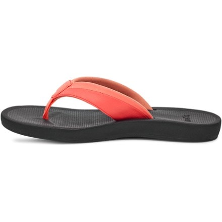 Sanuk Cosmic Aquarius 2 Sandals - Women's 1