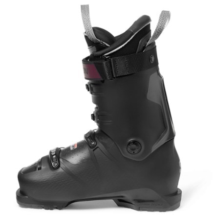 Salomon S/PRO Supra BOA 100 GW Ski Boots - Men's - 2025/2026 1