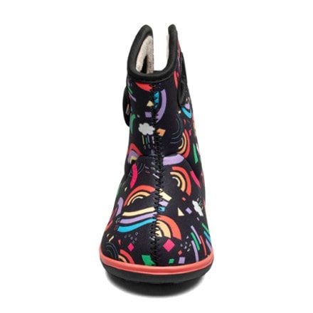 Bogs Baby Bogs II Rain Boots - Toddlers' 4