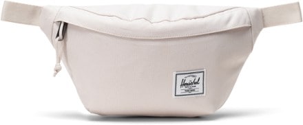 Herschel Supply Co. Classic Hip Pack 2