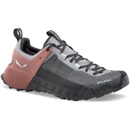 Salewa Wildfire NXT Approach Shoes - Women's 1