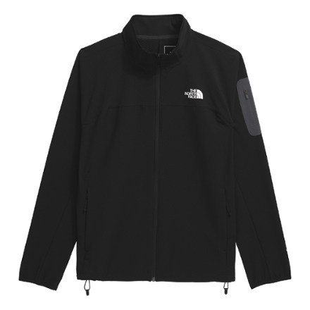 The North Face Men