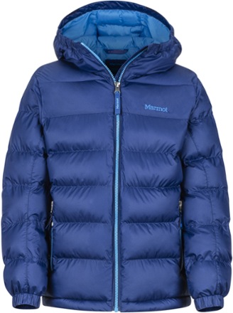 Marmot cirque on sale featherless insulated jacket