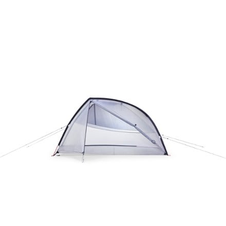 Samaya INSTANT2 Tent PRO 0