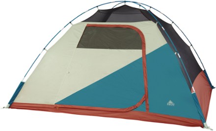 Discovery Basecamp 6 Tent