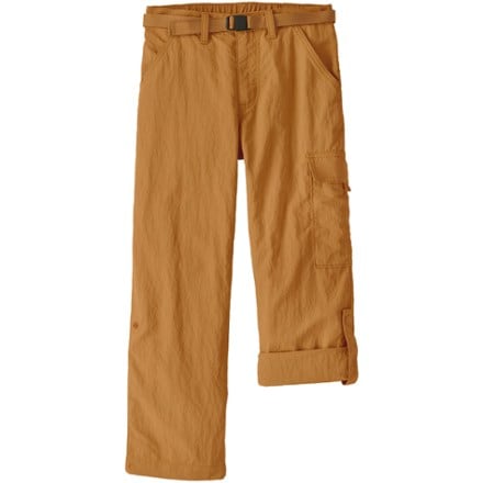 Patagonia Outdoor Everyday Pants - Kids' 3