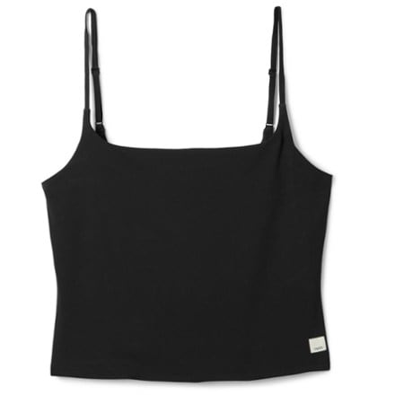 Vuori AllTheFeels Cami Top - Women's 0