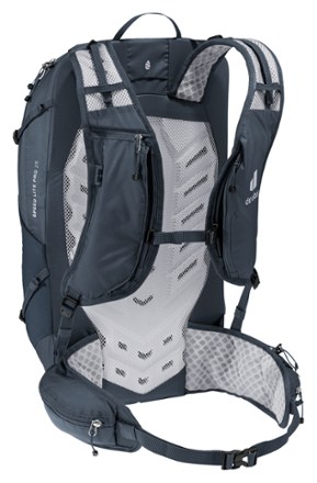 Deuter Speed Lite Pro 25 Pack - Men's 2