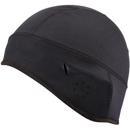 CTR Howler Markus Skully Hat 2