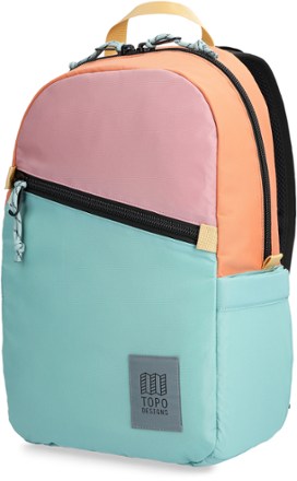 Topo Designs Light Pack 2