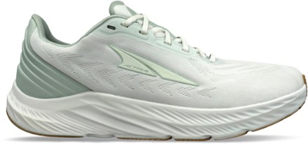 Altra Rivera 4 Road-Running Shoes - Women's 0