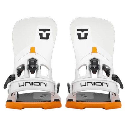 Union Atlas Step On Snowboard Bindings - 2025/2026 5