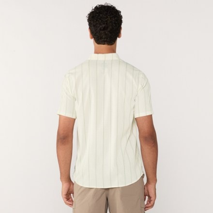 Roark Bless Up Shirt - Men's 2