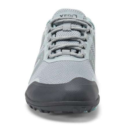 Xero Shoes Mesa Trail WP Shoes - Women's 3